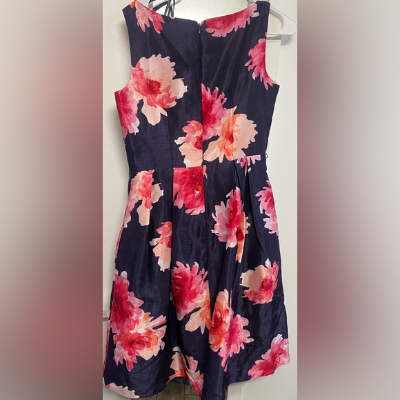 Jessica Howard dress - Picture 2 of 3